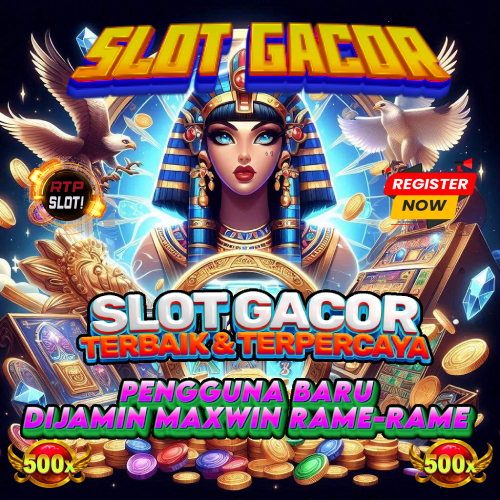 Lk99 | Mainkan Game Mobile Seru Setiap Hari